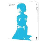 機動戦士ガンダムSEED HDリマスター Blu-ray BOX 〔MOBILE SUIT GUNDAM SEED HD REMASTER BOX〕 2