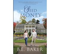 Seed Money (The Scarsdale Fosters)