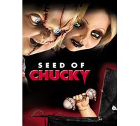 Seed Of Chucky