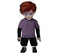 Seed of Chucky Glen Doll 15" Talking Figure with Phrases