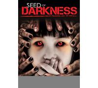 Seed Of Darkness [DVD] [NTSC]
