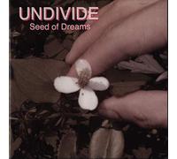 SEED OF DREAMS