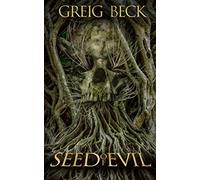 Seed of Evil