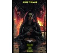 Seed of Evil: 6 (Twisted Tides Saga)