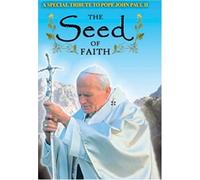 Seed of Faith [DVD] [2006] [Region 1] [US Import] [NTSC]