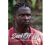 Seed of life