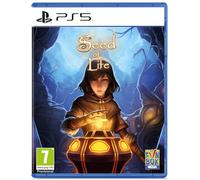 Seed of Life (PS5)