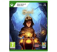 Seed of Life (Xbox One | Xbox Series X) Game