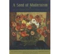 Seed of Modernism: The Art Students League of Los Angeles, 1906-1953