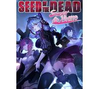 Seed of the Dead: Sweet Home (PC) - Steam Gift - GLOBAL