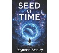 Seed of Time