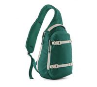 SEED Peoples Market Unisex Atom Sling 8l Atom Sling 8L (pack of 1)