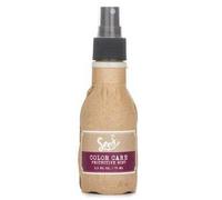 Seed Phytonutrients Colour Care Protective Mist 75ml