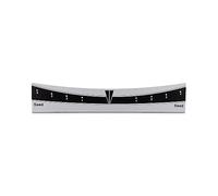 Seed SD-30 The Pro Stroke - Putting Plane Alignment Trainer