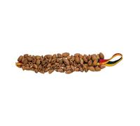 Seed Shaker (Juju Chacha Pangi Pala) Hand bell Percussion Accessories (Chacha)
