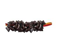 Seed Shaker (Juju Chacha Pangi Pala) Hand bell Percussion Accessories (Juju)