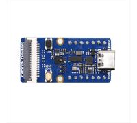 Seed Studio Grove Vision AI Module V2, Arm -M55 + Ethos-U55, Compatible with for , Tensorflow and Pytorch
