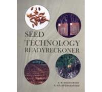 Seed Technology Readyreckoner