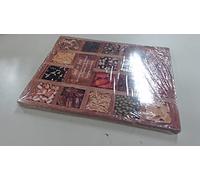 Seed to Seed: Seed Saving and Growing Techniques for Vegetable Gardeners: Seed Saving Techniques for: Written by Suzanne Ashworth, 2002 Edition, (2nd Revised edition) Publisher: Seed Savers Exchange, Incorporated [Paperback]