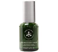 Seed to Skin - The Recovery Cream - Face Cream