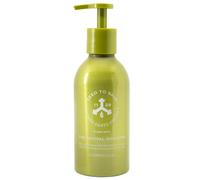 Seed to Skin - The Revival Shampoo - Hydro-Luminous with Horsetail and Moringa - Shampoo