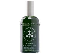 Seed to Skin - The Seru'Mist - Body Serum