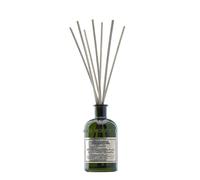 Seed TO Skin Tuscany Borgo Air Diffuser