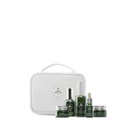Seed TO Skin Tuscany Glow on the Go Starter Kit