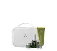 Seed TO Skin Tuscany Seed to Skin Tuscany Starter Kit