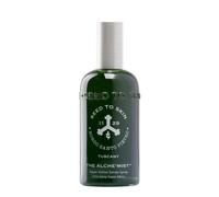 Seed TO Skin Tuscany The Alche'mist