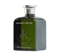 Seed TO Skin Tuscany The Bath Nectar Tuscan Flowers