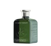 Seed TO Skin Tuscany The Bath Therapy