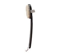Seed TO Skin Tuscany The Body Brush