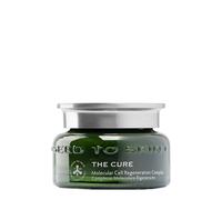 Seed TO Skin Tuscany The Cure