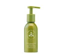 Seed TO Skin Tuscany The Devotion Linden Flower 100ml