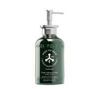 Seed TO Skin Tuscany The Devotion Linden Flower 300ml