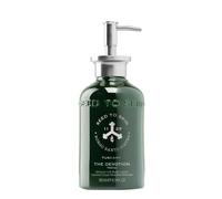 Seed TO Skin Tuscany The Devotion Vetiver