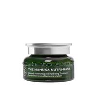 Seed TO Skin Tuscany The Manuka Nutri-mask