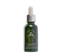 Seed TO Skin Tuscany The Midnight Miracle