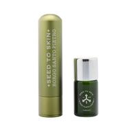 Seed TO Skin Tuscany The Mood Therapy Aromatherapy Stick - Empower