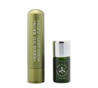 Seed TO Skin Tuscany The Mood Therapy Aromatherapy Stick - Hope
