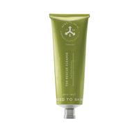 Seed TO Skin Tuscany The Rescue Cleanse