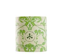 Seed TO Skin Tuscany The Retreat
