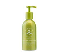 Seed TO Skin Tuscany The Revival Conditioner - Hydro-nourishing 250ml