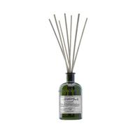 Seed TO Skin Tuscany Winter Smoke Diffuser