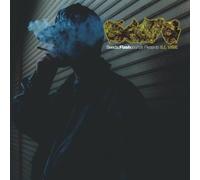 Seeda - Flash Sounds Presents Ill Vibe