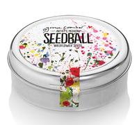 Seedball Artists Meadow Tin