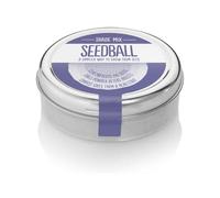 Seedball Shade Mix 20 Balls/30 Seeds