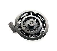 SEEDDFF Pull Starter Recoil Start Lawn Mower Assembly Fit For Cobra For Einhell ForHyundai 1P64/70 Mower Repair Accessories Spare Parts