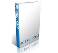 Seeding Solutions Volume 1: Policy options for genetic resources. People, Plants, and Patents revisited